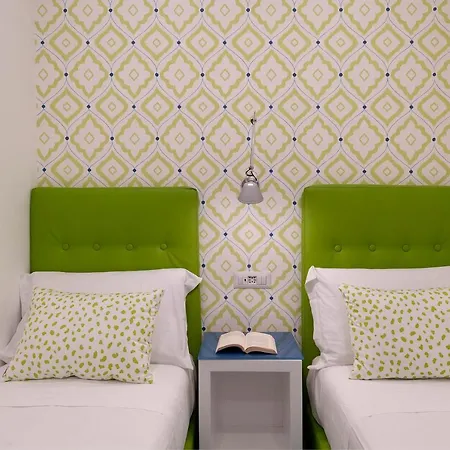 Appartamento Luxury In Center *